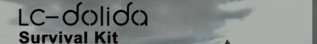 LC-dolida 15 en 1